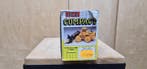 Joal 1:50 - Machine de terrassement miniature - JOAL – Volvo