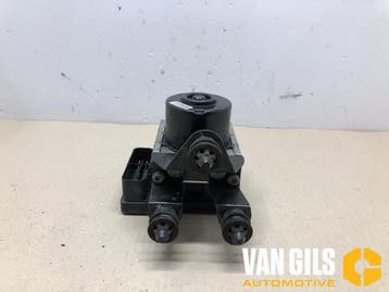 ABS Pomp Skoda Yeti O270212, Autos : Pièces & Accessoires