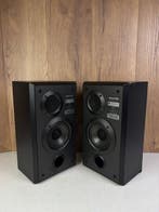 StudioCraft by Bose - 200ST / ML2 - haut-parleur testé par