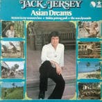 Jack Jersey - Asian Dreams, Verzenden, Gebruikt