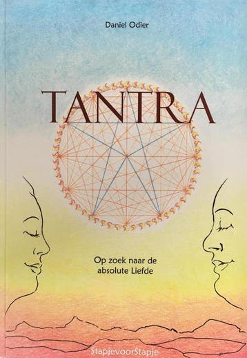 Tantra 9789056890537 D. Odier, Verzenden, Gelezen, D. Odier