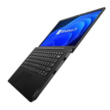 Lenovo K14 i5-11 16 GB 512 GB, Ophalen of Verzenden