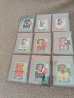 2026 Panini World Cup Lionel Messi, Cristiano Ronaldo - 1, Verzamelen, Nieuw