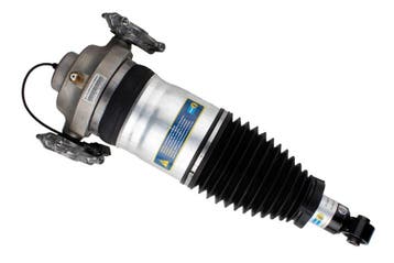 Bilstein B4 Pneumatische veerpoot | Mercedes-Benz | S-CLASS, Verzenden