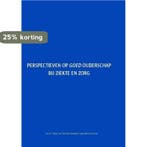 Perspectieven op goed ouderschap bij ziekte en zorg, Verzenden, Gelezen, Lucia Tielen