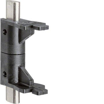 Hager Weber fuses Parting Knife - LNH00TM [3 pièces], Bricolage & Construction, Verzenden