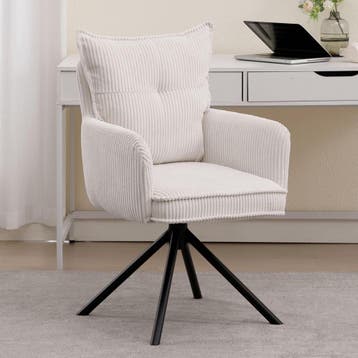 Ergonomische Bureaustoel -  Office Chair - Gamestoel - Volwa, Verzenden, Nieuw