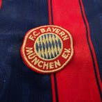 FC Bayern München - Bundesliga - Christian Ziege - 1998 -, Collections, Collections Autre