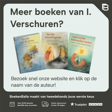 Leven met het jaar 9789062383665 I. Verschuren, Verzenden, Gelezen, I. Verschuren