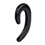 Draadloze Bluetooth 4.1 Bone Conduction Headset Oortjes met, Verzenden