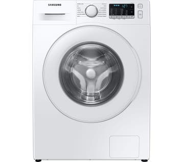 Samsung WW70TA046TE - Wasmachine - 7 kg - 1400 tpm -, Ophalen of Verzenden
