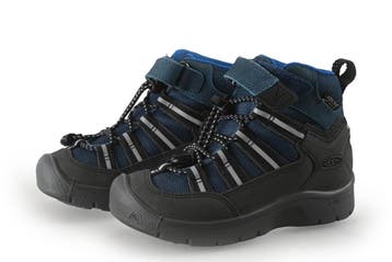 Keen Wandelschoenen Jongens in maat 26 Blauw, Kinderen en Baby's, Keen, Verzenden, Jongen of Meisje, Schoenen