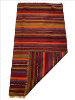 Centraal-Anatolisch - Kelim - 147 cm - 81 cm