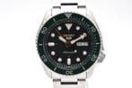 Seiko - Seiko 5 Sports - Zonder minimumprijs - 4R36-07G0 -