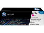 HP - HP 824a (CB383A) Toner Magenta Origineel, Computers en Software, Printerbenodigdheden, Ophalen of Verzenden, Nieuw, Cartridge