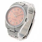Rolex - Air-King - 114200 - Heren - 2010-2020, Nieuw