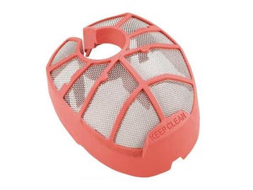 Veiling - 3x Metabo stofbeschermingsfilter haakse slijper
