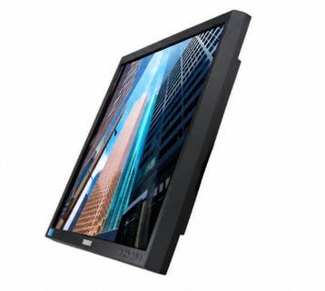 Samsung Lot de 5 Moniteurs Professionnels Samsung 22 Full, Nieuw