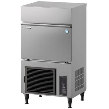 IJsblokjesmachine | IM-SERIE (CUBE) | Volle Blokjes (23g) |, Verzenden