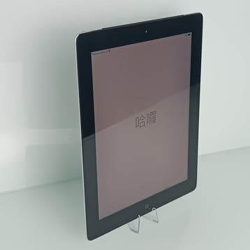 Apple iPad 3 (A1430) 16GB Wi-Fi + Cellulare - Computer