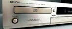 Denon - RCD-100 Solid state stereo versterker, Nieuw