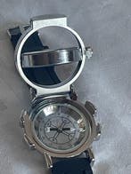 Lip - Vuillemin Regnier Duo Boussola - Duo bussola - Sans