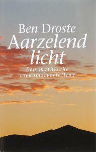 Aarzelend licht 9789057860683 B. Droste, Verzenden, Gelezen, B. Droste