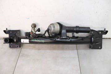 elektrische trekhaak BMW X5 G05 X6 G06 XM G09 5A11DF7, Auto-onderdelen, Verzenden, Gebruikt