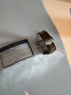 TAG Heuer - Monaco Calibre 6 - Unisex - 2010-2020