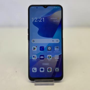 Oppo A53 64GB Android 12 | Nette Staat, Ophalen of Verzenden