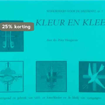Kleur en kleed 9789064951480 Hoogstrate, Verzenden, Gelezen, Hoogstrate