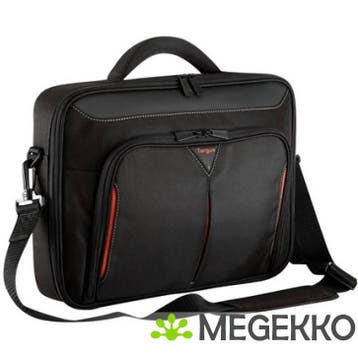 Targus CN418EU, Computers en Software, Verzenden, Nieuw
