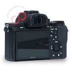 Sony A7 II nr. 2225, Audio, Tv en Foto, Fotocamera's Digitaal, Ophalen of Verzenden, Zo goed als nieuw, Compact, Sony