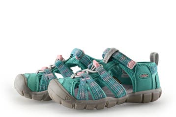 Keen Sandalen Meisjes in maat 29 Overig, Keen, Verzenden, Jongen of Meisje, Schoenen