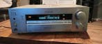 Sony - STR-DB940 Solid state stereo receiver, Nieuw