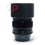 Fujifilm XF 56mm 1.2 R nr. 2003, TV, Hi-fi & Vidéo, Photo | Lentilles & Objectifs, Ophalen of Verzenden