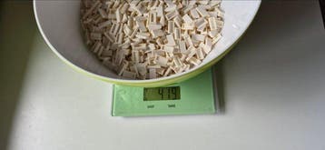 Lego Briques - Basic - créator