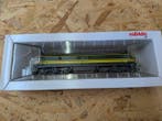 Märklin H0 - 3467 - Diesellocomotief (1) - Serie 55