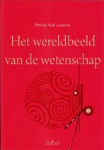 Het wereldbeeld van de wetenschap 9789044121667, Verzenden, P. Van Loocke