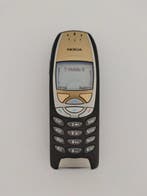 Nokia 6310i - Mobiele telefoon (1), Nieuw