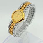 Longines - Vintage - Sans prix de réserve - Femme -, Bijoux, Sacs & Beauté, Montres | Anciennes | Antiquités