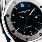 Antoine Nicolas 1986 - Cannes - Zonder minimumprijs - Unisex, Nieuw