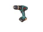 Veiling - Boxer  Accu Schroef-/Boormachine 17 Delig - 1350 R, Doe-het-zelf en Bouw, Gereedschap | Boormachines, Nieuw