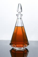 Boheme - Carafe - Cristal
