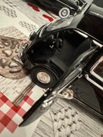 La Mini Miniera 1:18 - Modelauto - Fiat 600 D Multipla, Nieuw