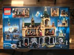 Lego Set - 76389 - Harry Potter - Hogwarts Chamber of, Nieuw