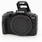 Canon EOS R50 body | Tweedehands, Verzenden, Zo goed als nieuw, Canon