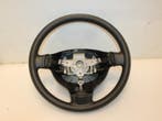 Stuurwiel Hyundai I10 O98852, Nieuw