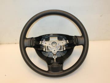 Stuurwiel Hyundai I10 O98852, Nieuw