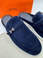 Hermès - Sandales - Taille : EU 42.5